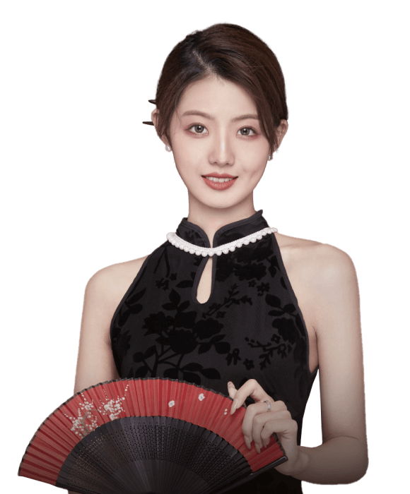 BBIN真人服务图片1